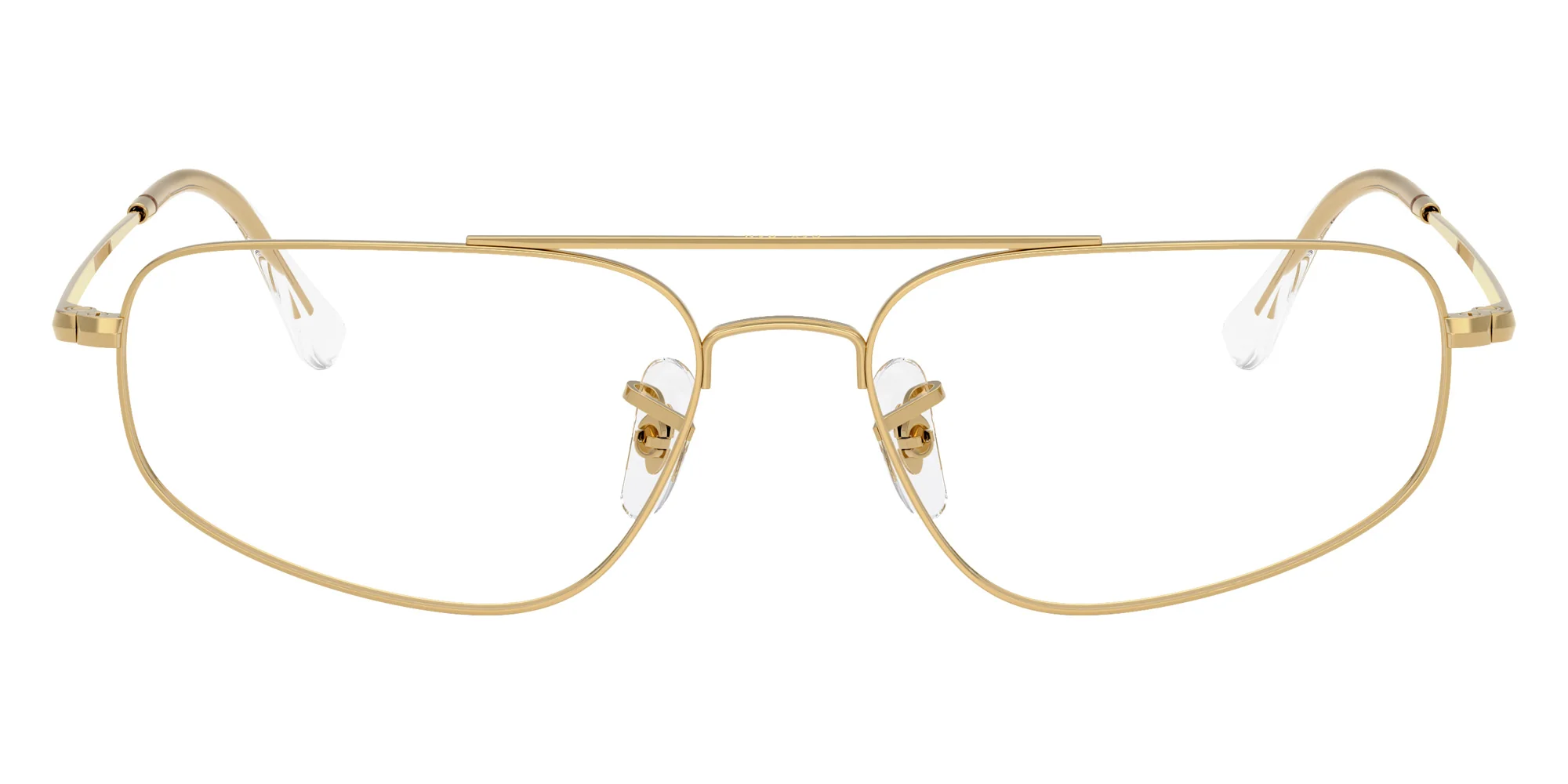 Ray-Ban® RX6550 - Image 4