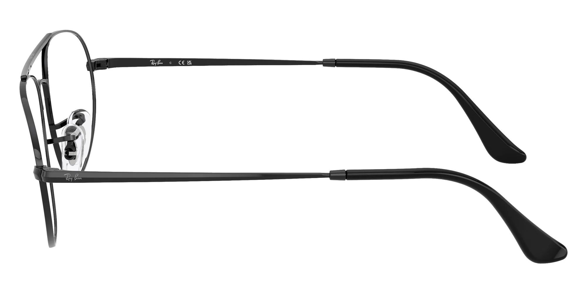Ray-Ban® RX6645 - Image 10