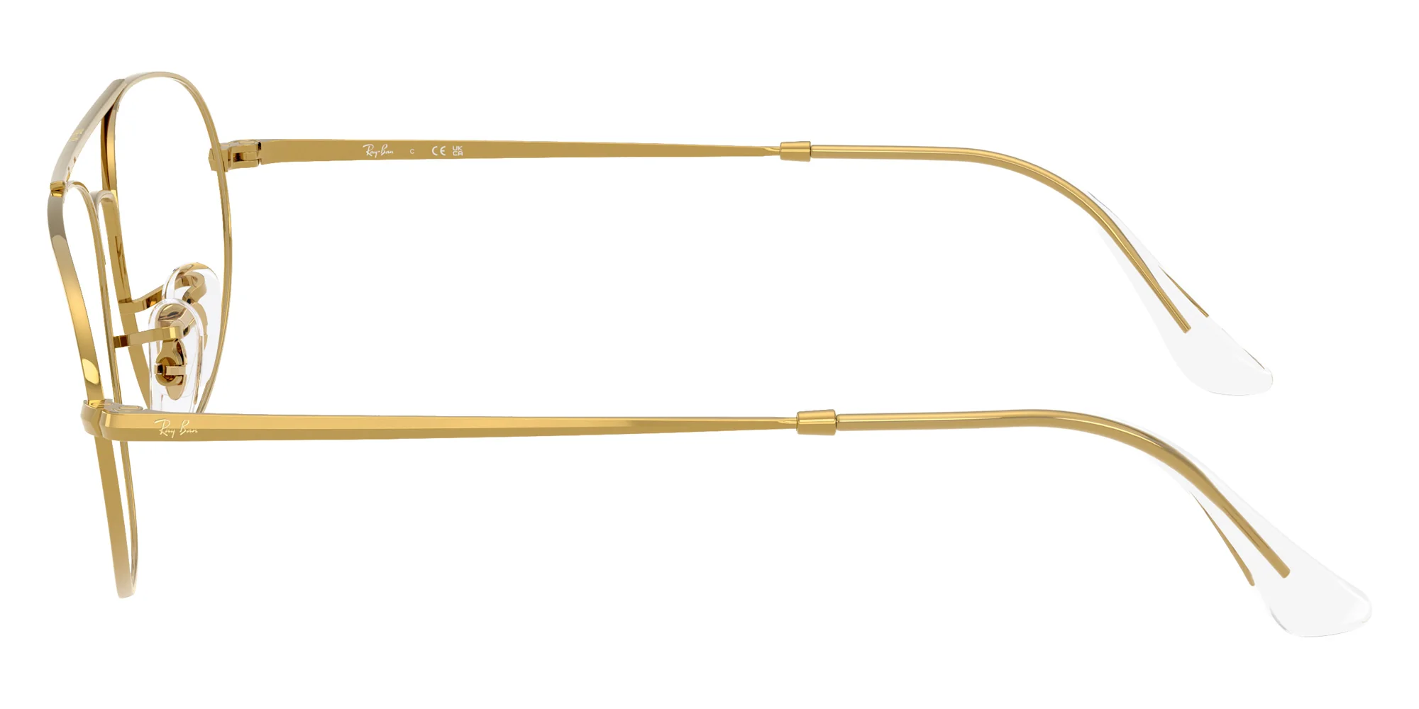 Ray-Ban® RX6645 - Image 11