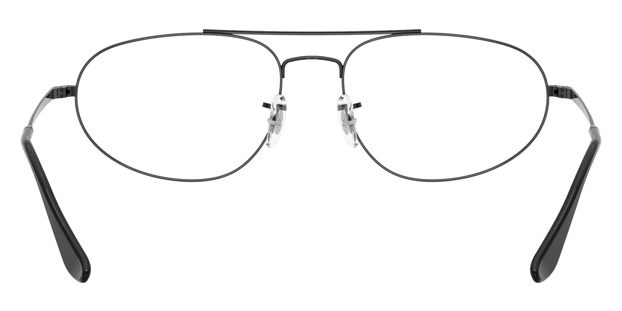 Ray-Ban® RX6645 - Image 14