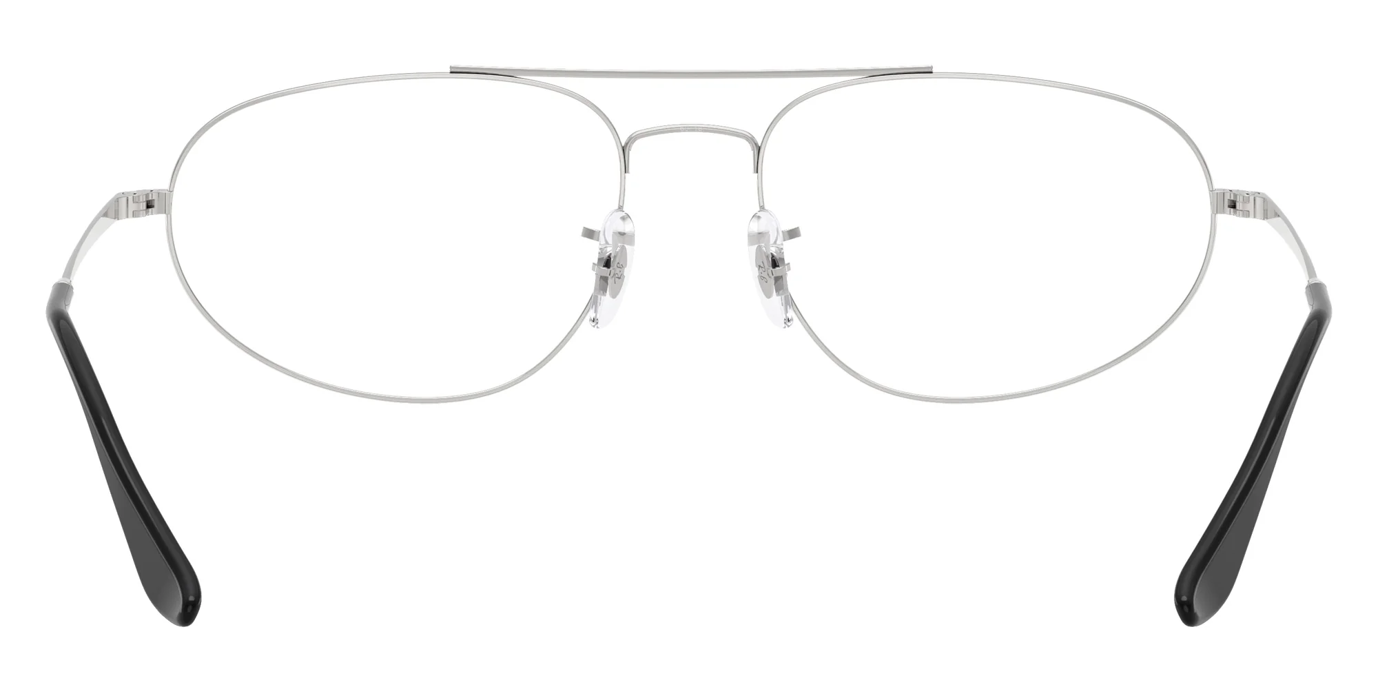 Ray-Ban® RX6645 - Image 16