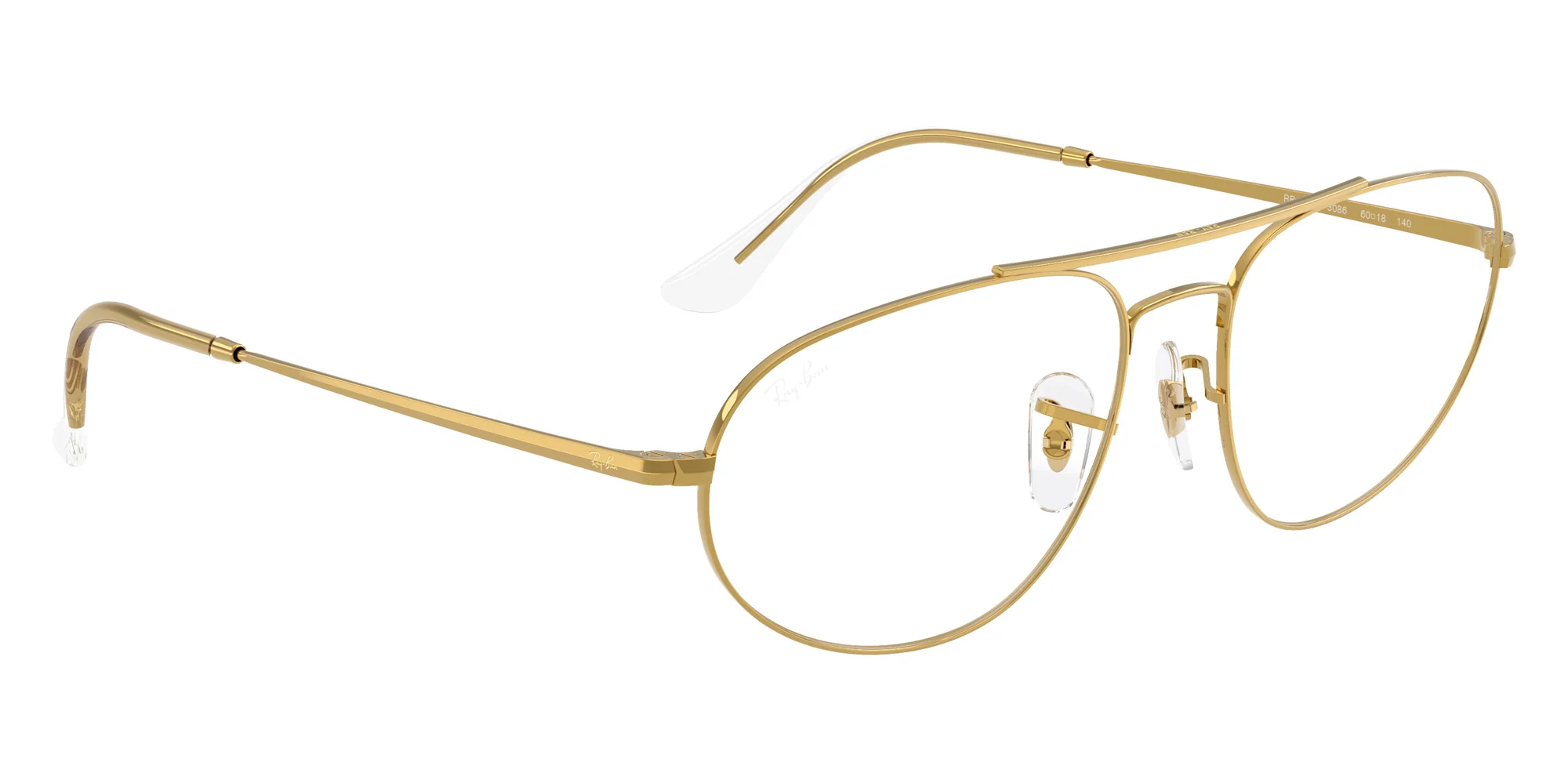 Ray-Ban® RX6645 - Image 19