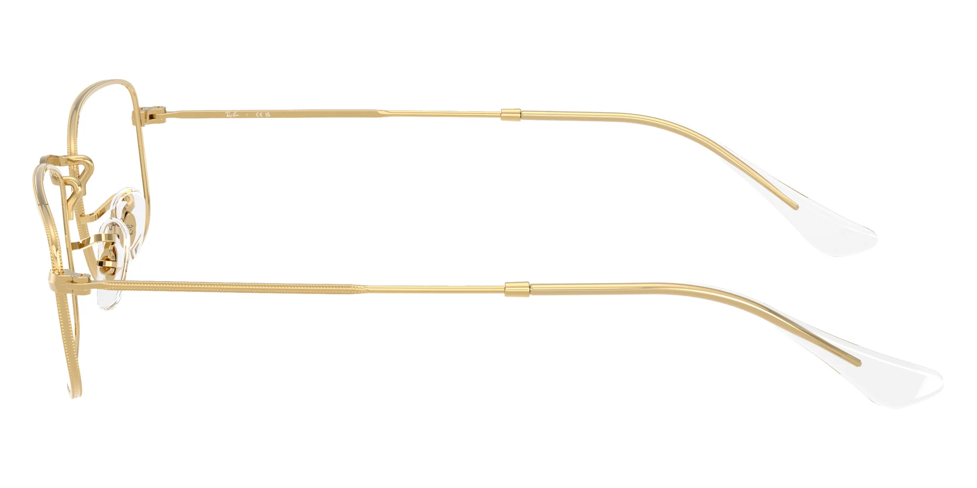 Ray-Ban® RX6647 - Image 11