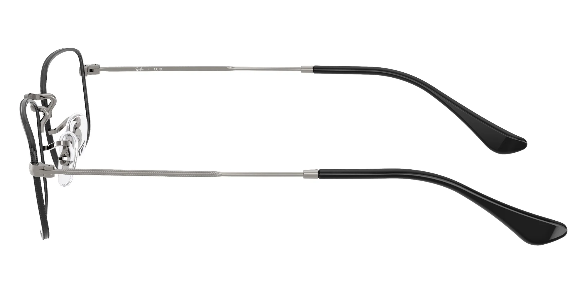 Ray-Ban® RX6647 - Image 12