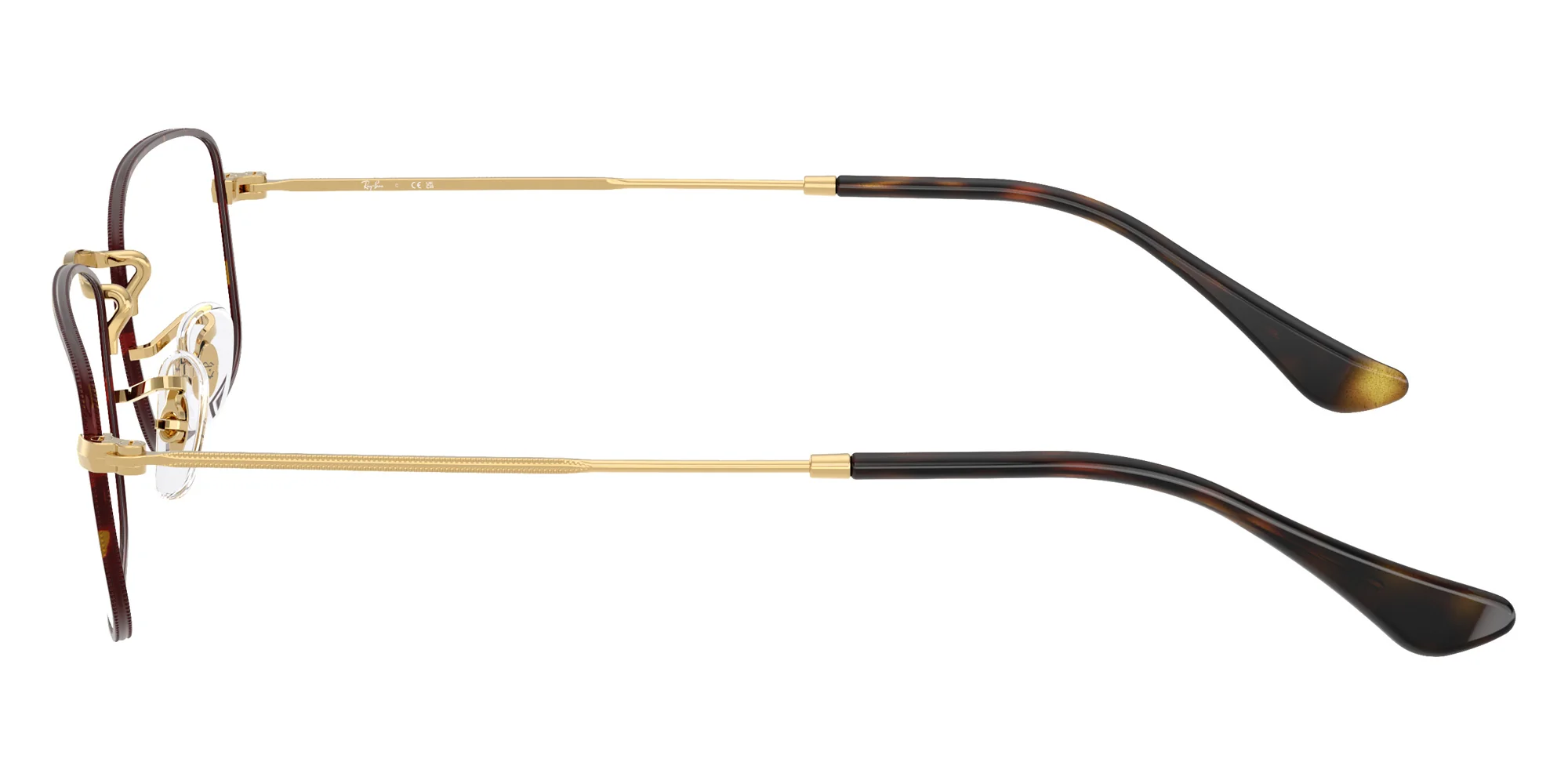 Ray-Ban® RX6647 - Image 13