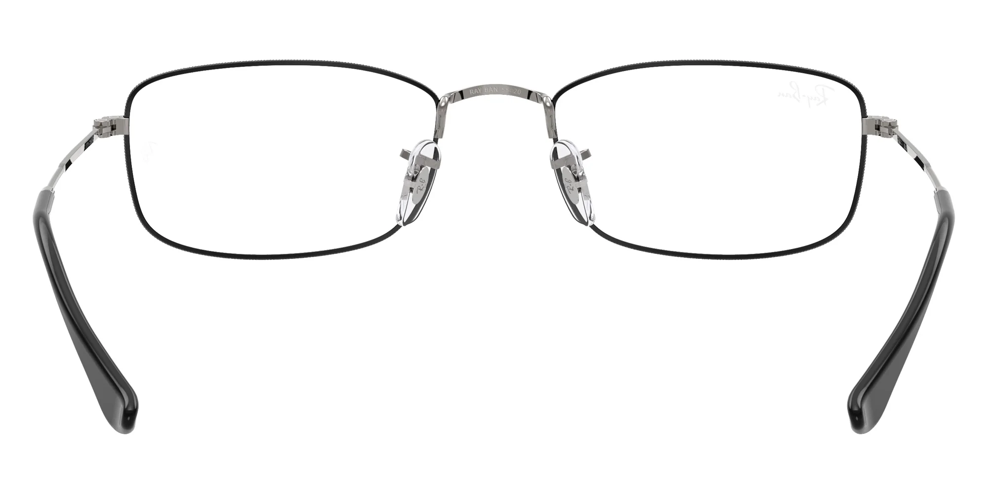 Ray-Ban® RX6647 - Image 17