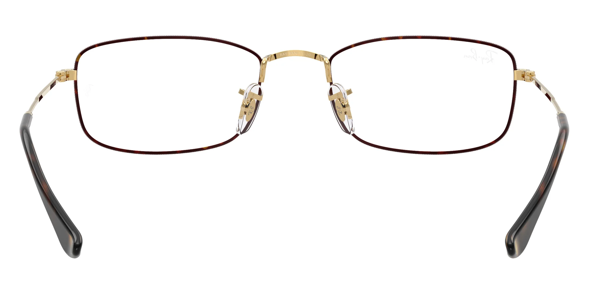 Ray-Ban® RX6647 - Image 18