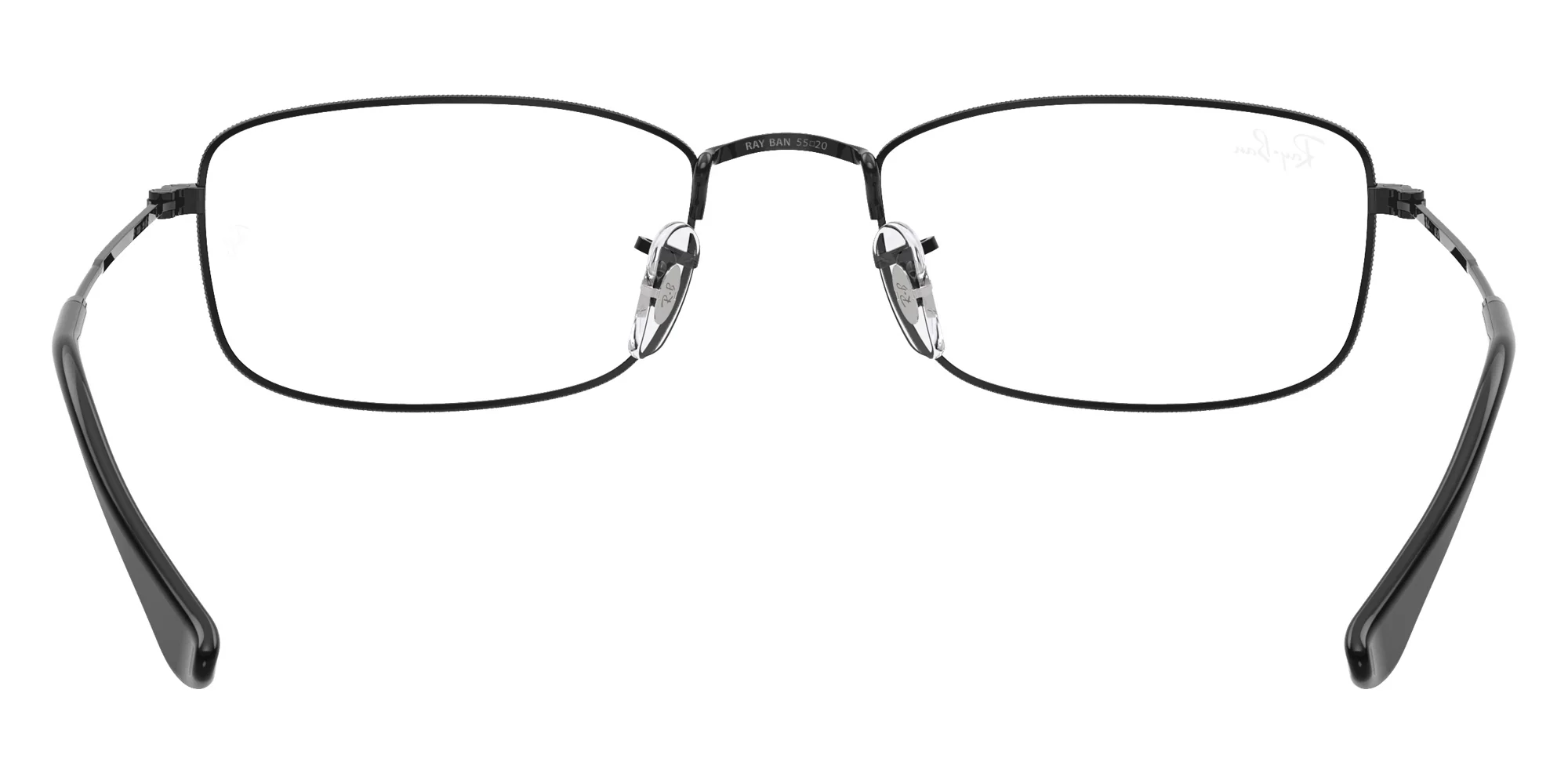 Ray-Ban® RX6647 - Image 19