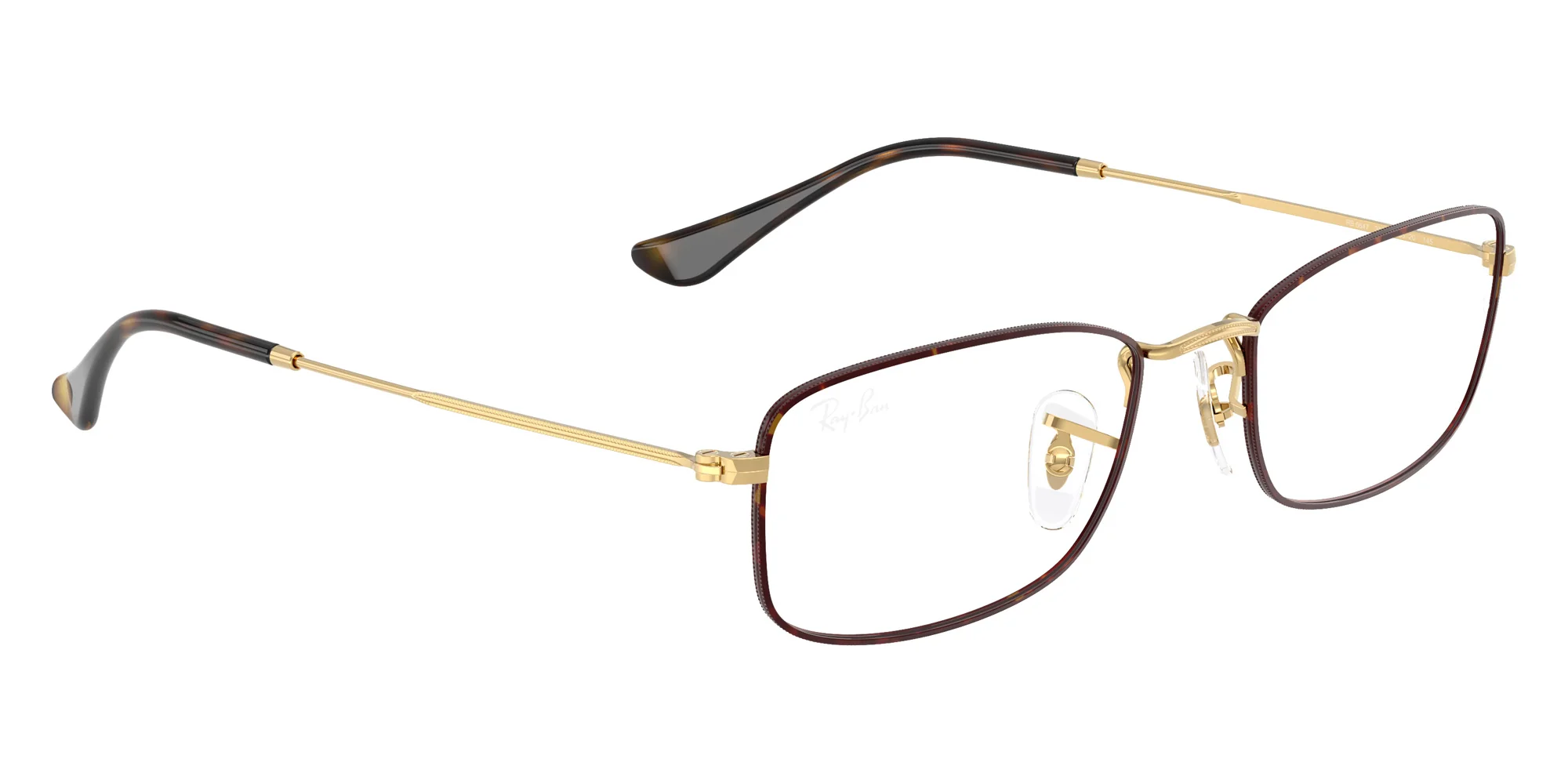 Ray-Ban® RX6647 - Image 23