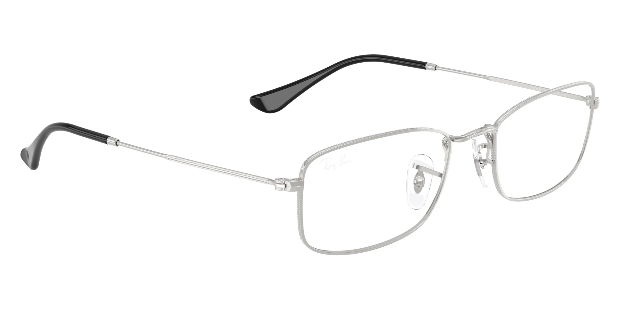Ray-Ban® RX6647 - Image 25