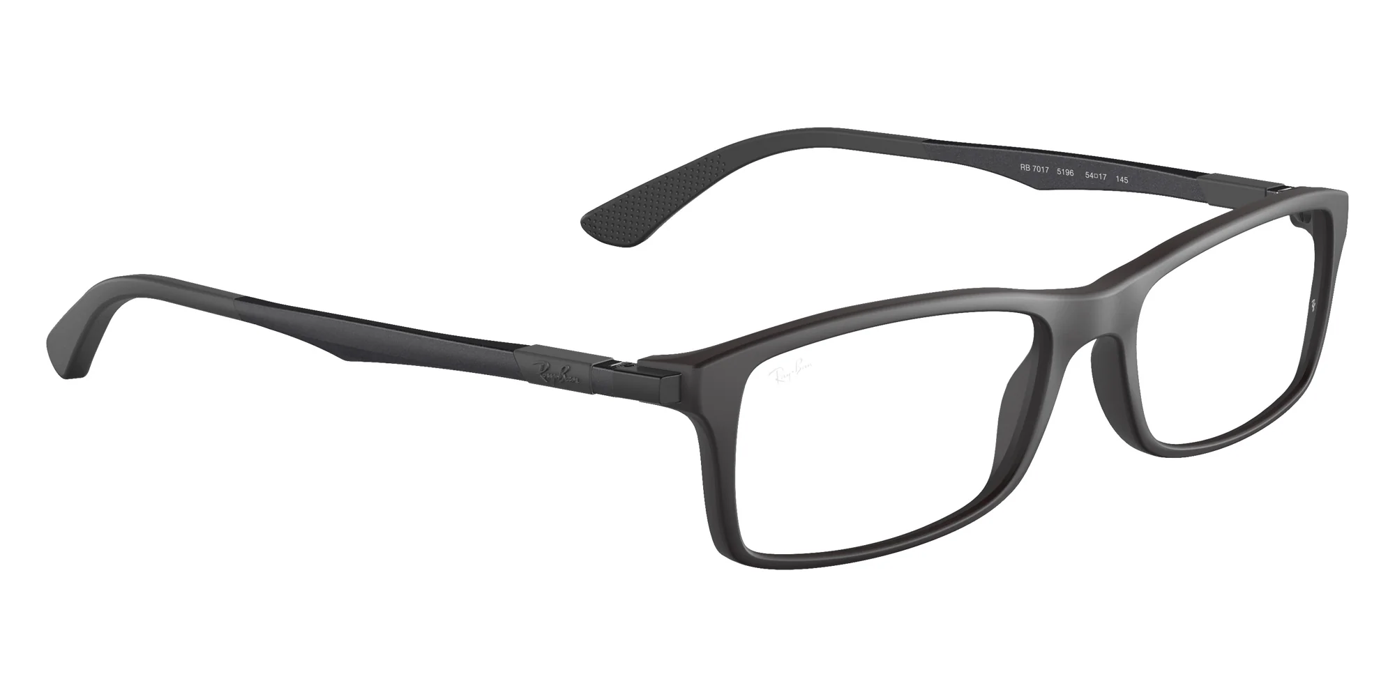 Ray-Ban® RX7017 - Image 10