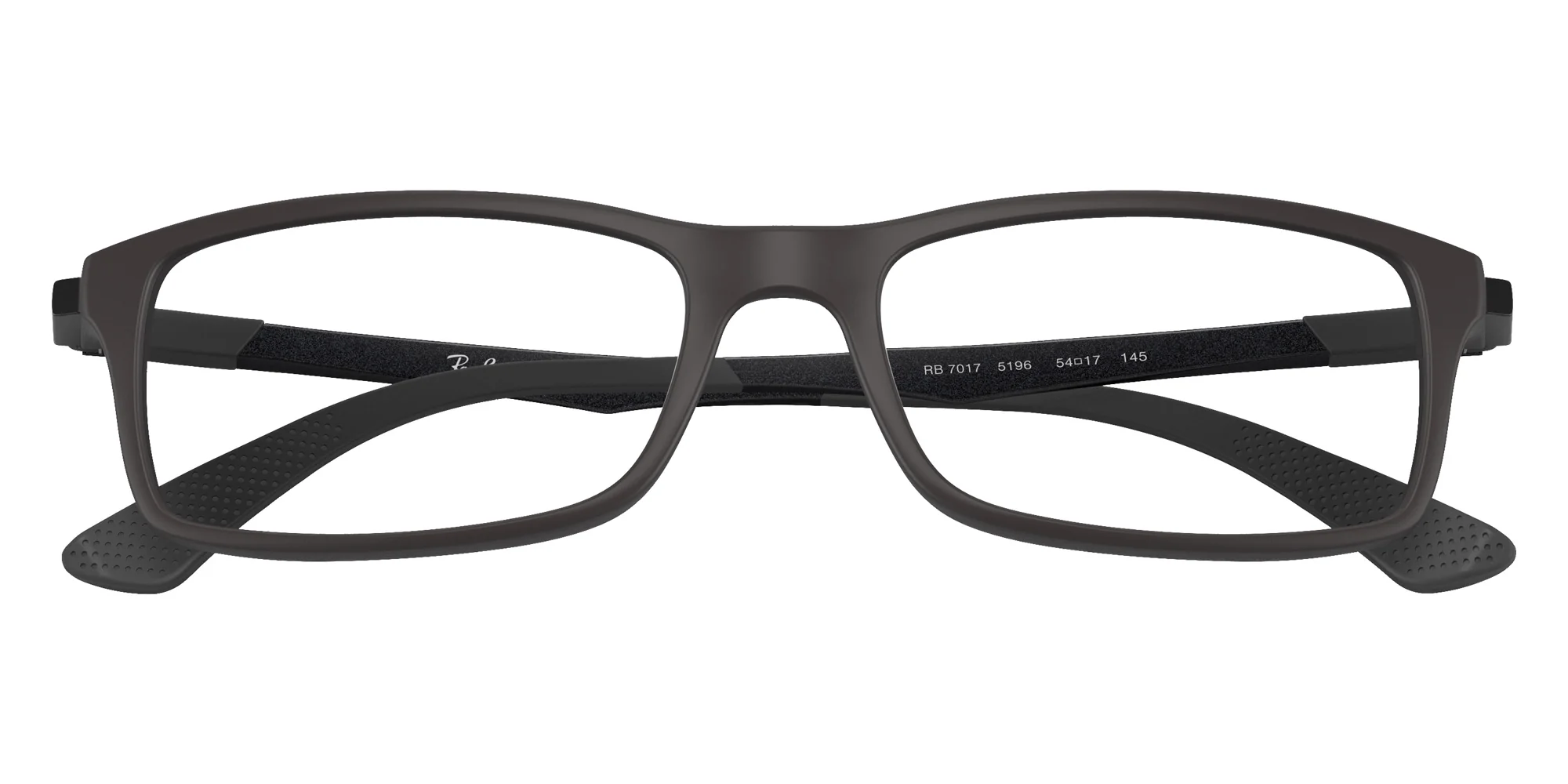 Ray-Ban® RX7017 - Image 12