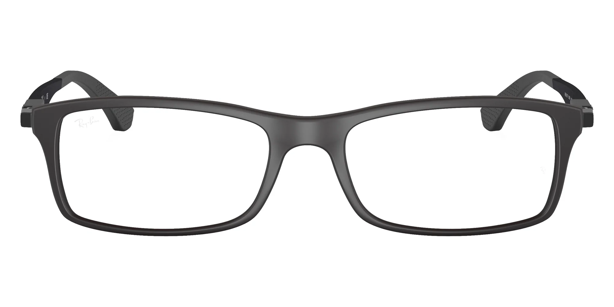 Ray-Ban® RX7017 - Image 2