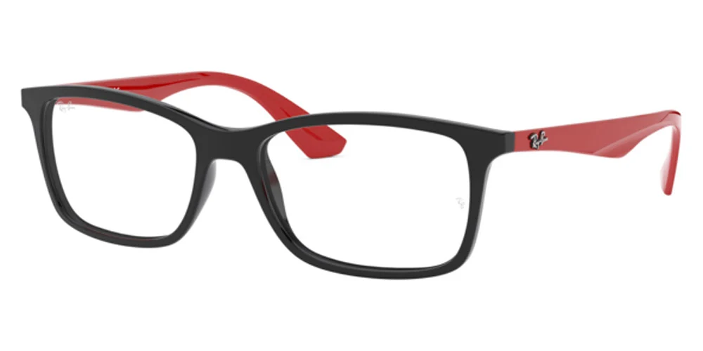 Ray-Ban® RX7047 - Image 20