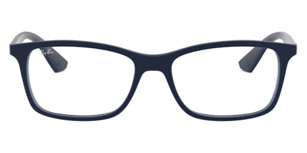 Ray-Ban® RX7047 - Image 5