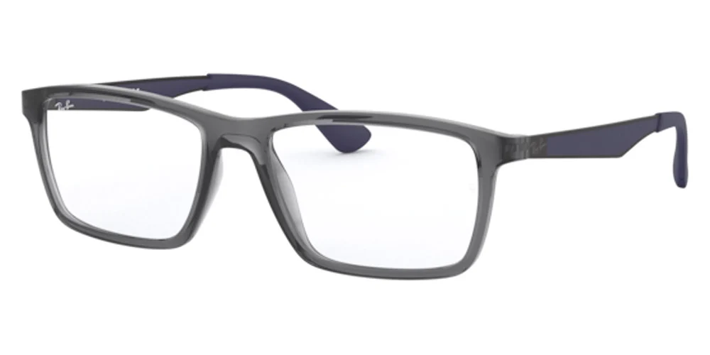 Ray-Ban® RX7056 - Image 2