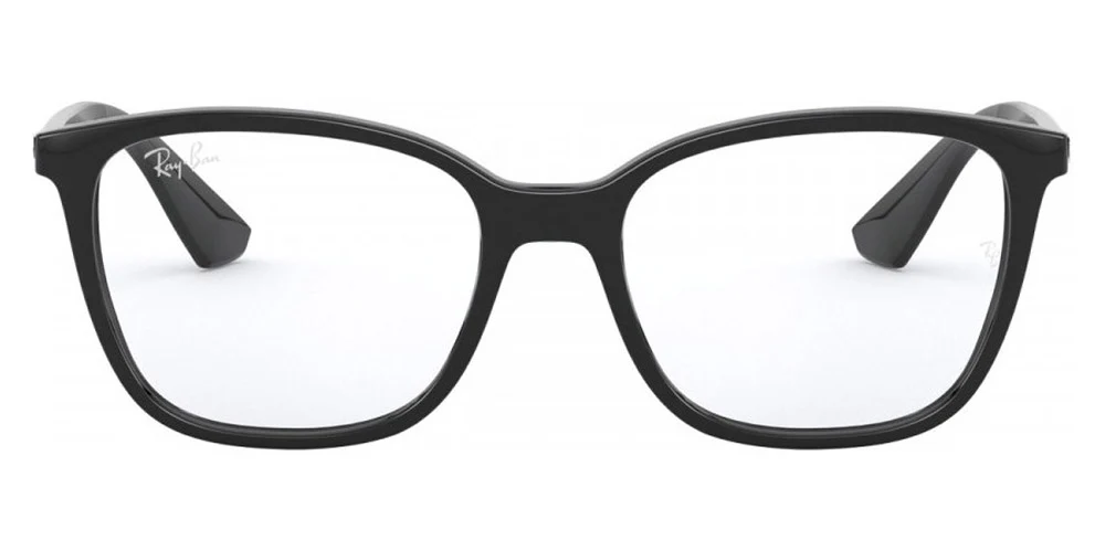 Ray-Ban® RX7066
