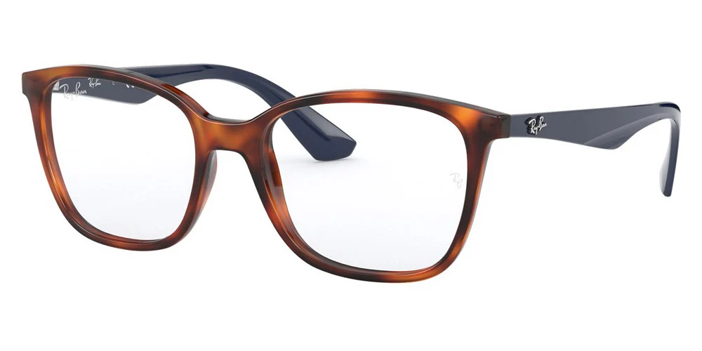 Ray-Ban® RX7066 - Image 6