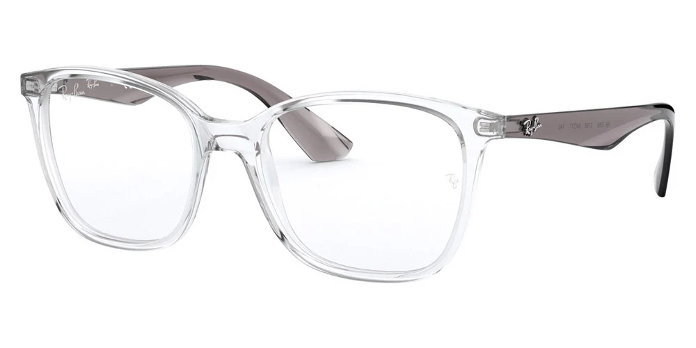 Ray-Ban® RX7066 - Image 8