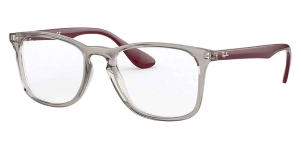Ray-Ban® RX7074 - Image 8