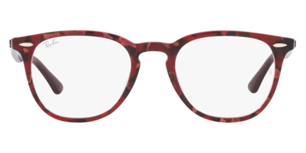 Ray-Ban® RX7159 - Image 11