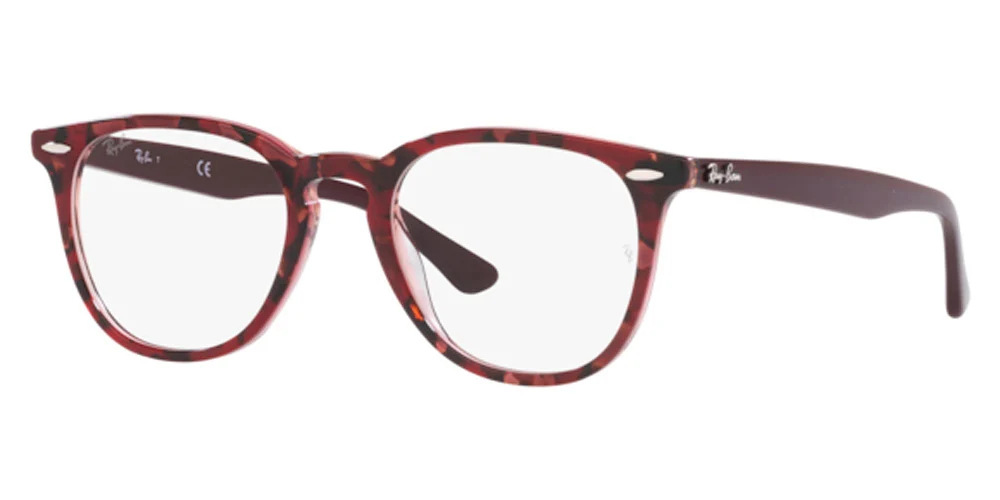 Ray-Ban® RX7159 - Image 12
