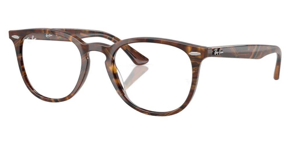 Ray-Ban® RX7159 - Image 4