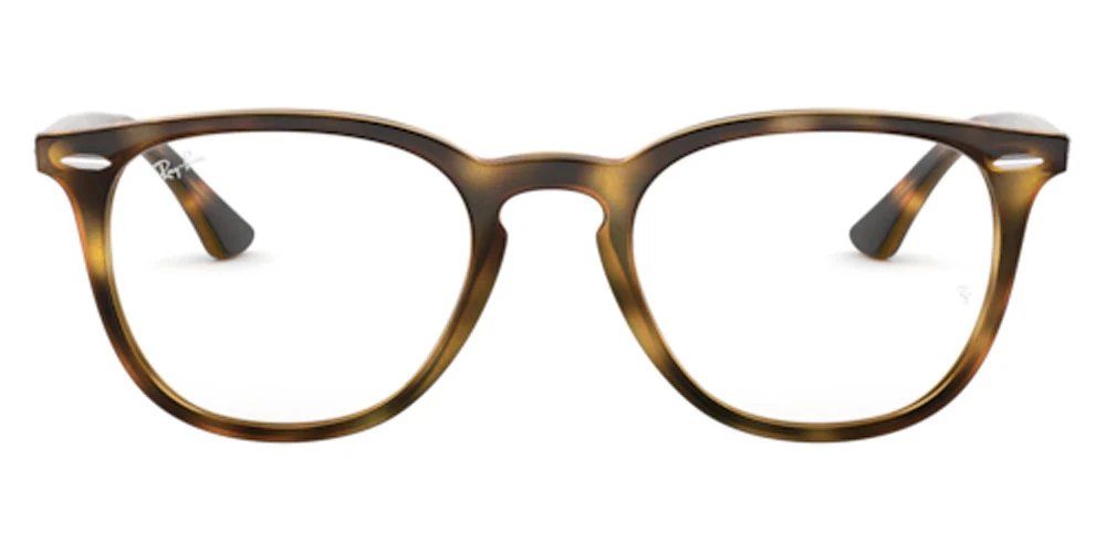 Ray-Ban® RX7159 - Image 5