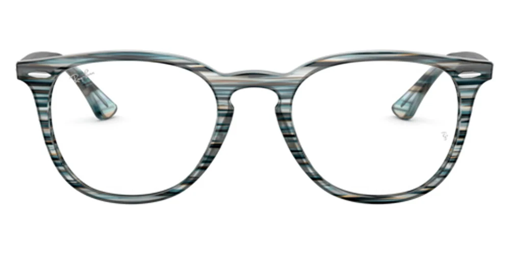 Ray-Ban® RX7159 - Image 7