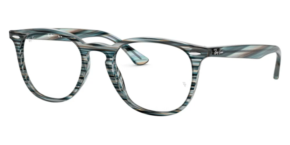 Ray-Ban® RX7159 - Image 8