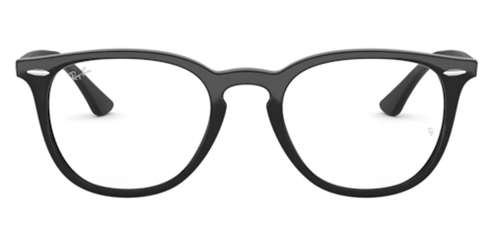 Ray-Ban® RX7159 - Image 9