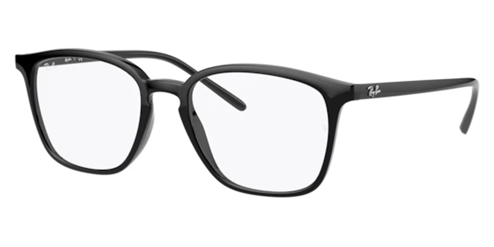 Ray-Ban® RX7185 - Image 16