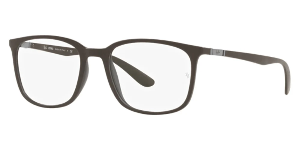 Ray-Ban® RX7199 - Image 11