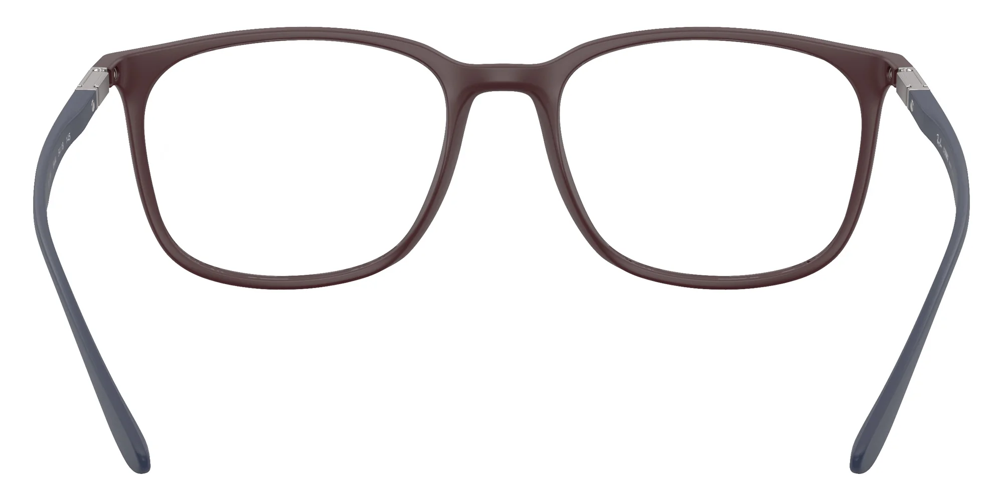 Ray-Ban® RX7199 - Image 14