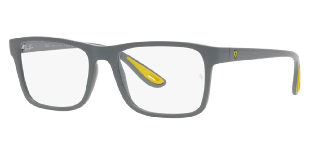 Ray-Ban® RX7205M - Image 6