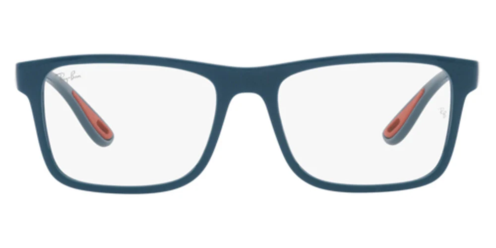 Ray-Ban® RX7205M - Image 9