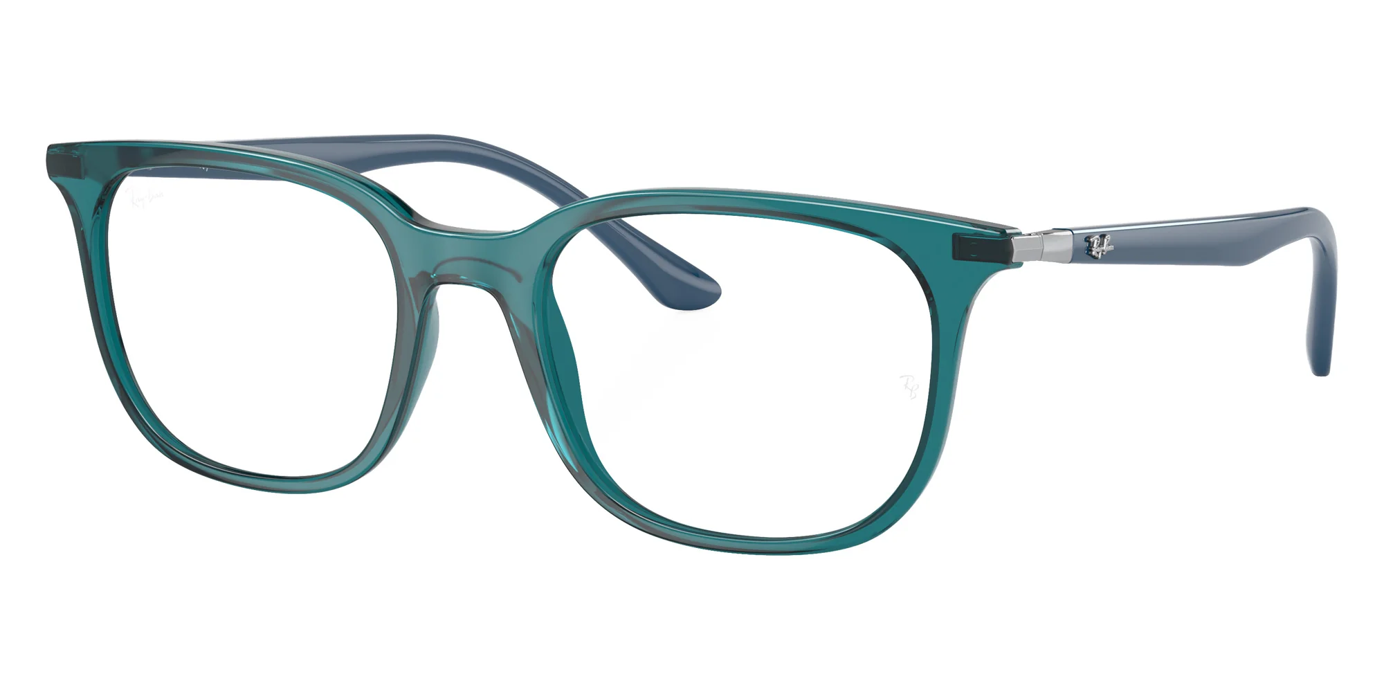 Ray-Ban® RX7211 - Image 2