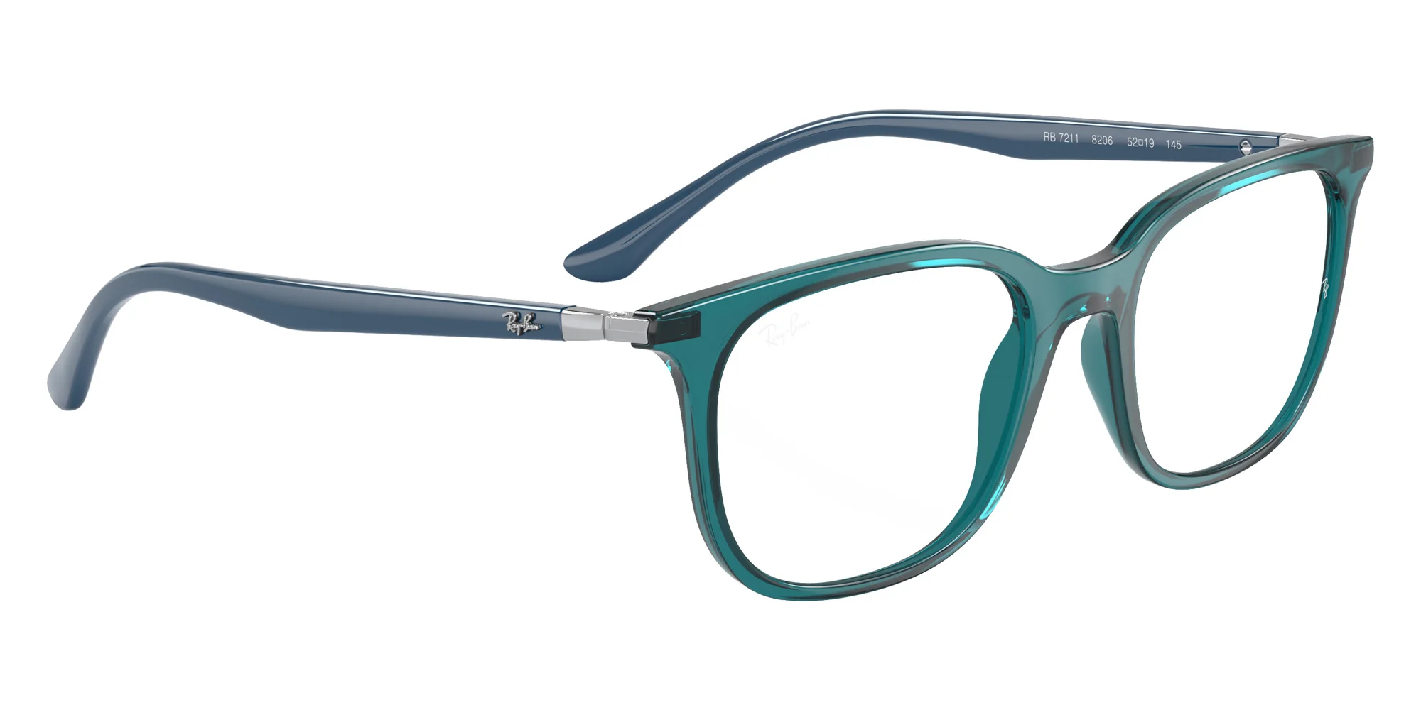 Ray-Ban® RX7211 - Image 7