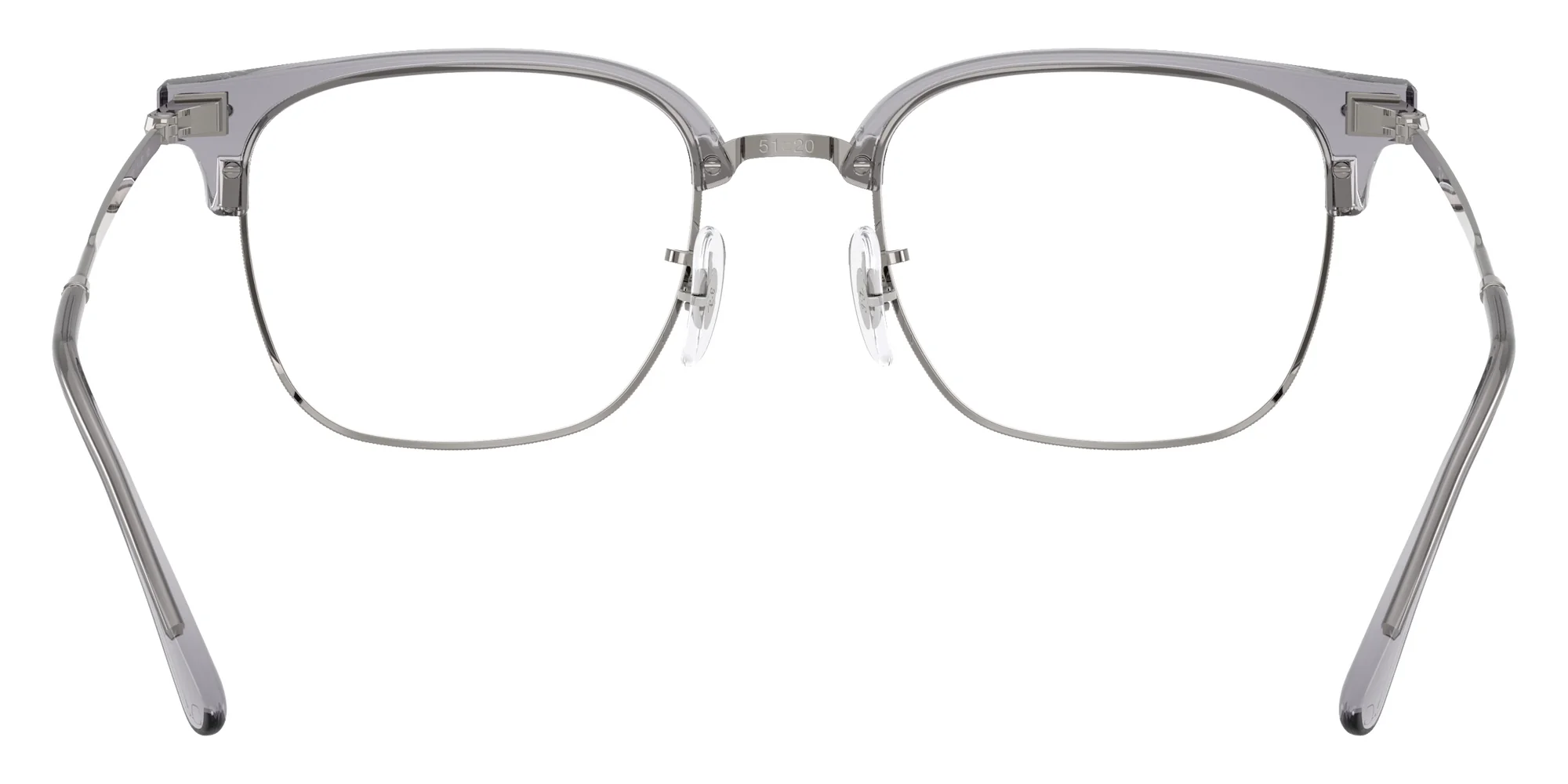 Ray-Ban® RX7216 - Image 11