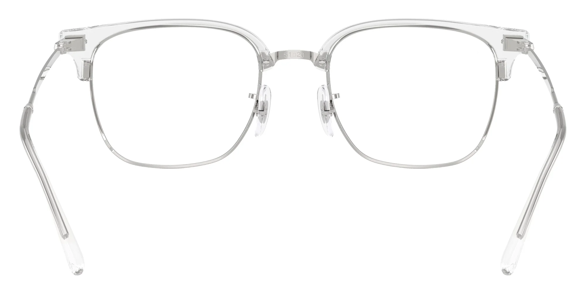 Ray-Ban® RX7216F - Image 12