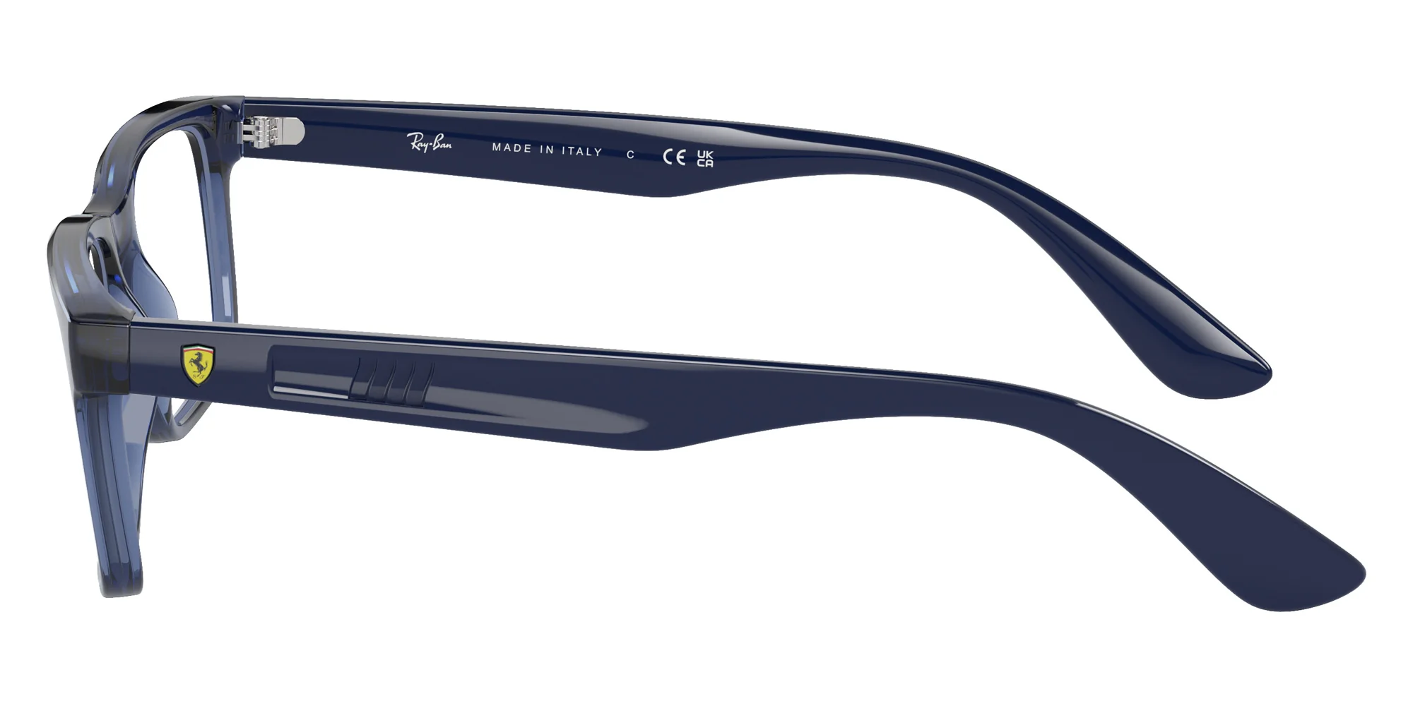 Ray-Ban® RX7232M - Image 5