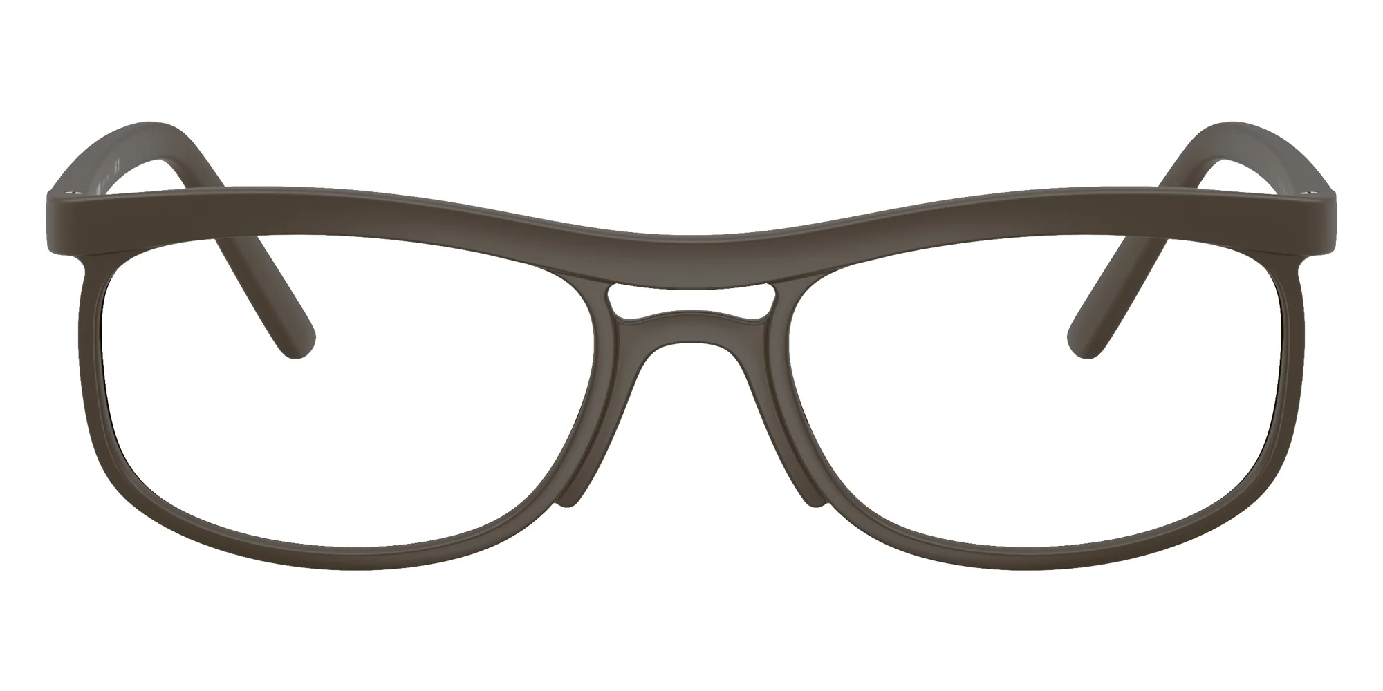 Ray-Ban® RX7254 - Image 2