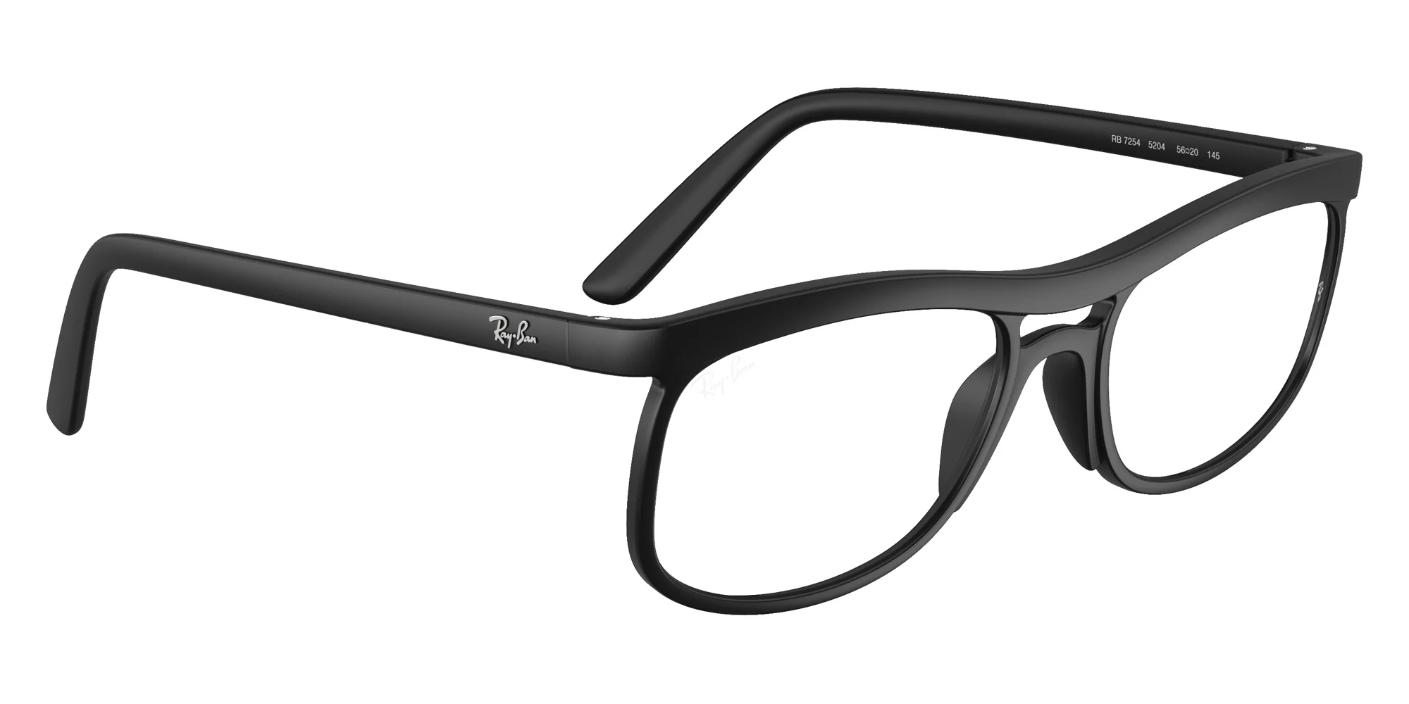 Ray-Ban® RX7254 - Image 24