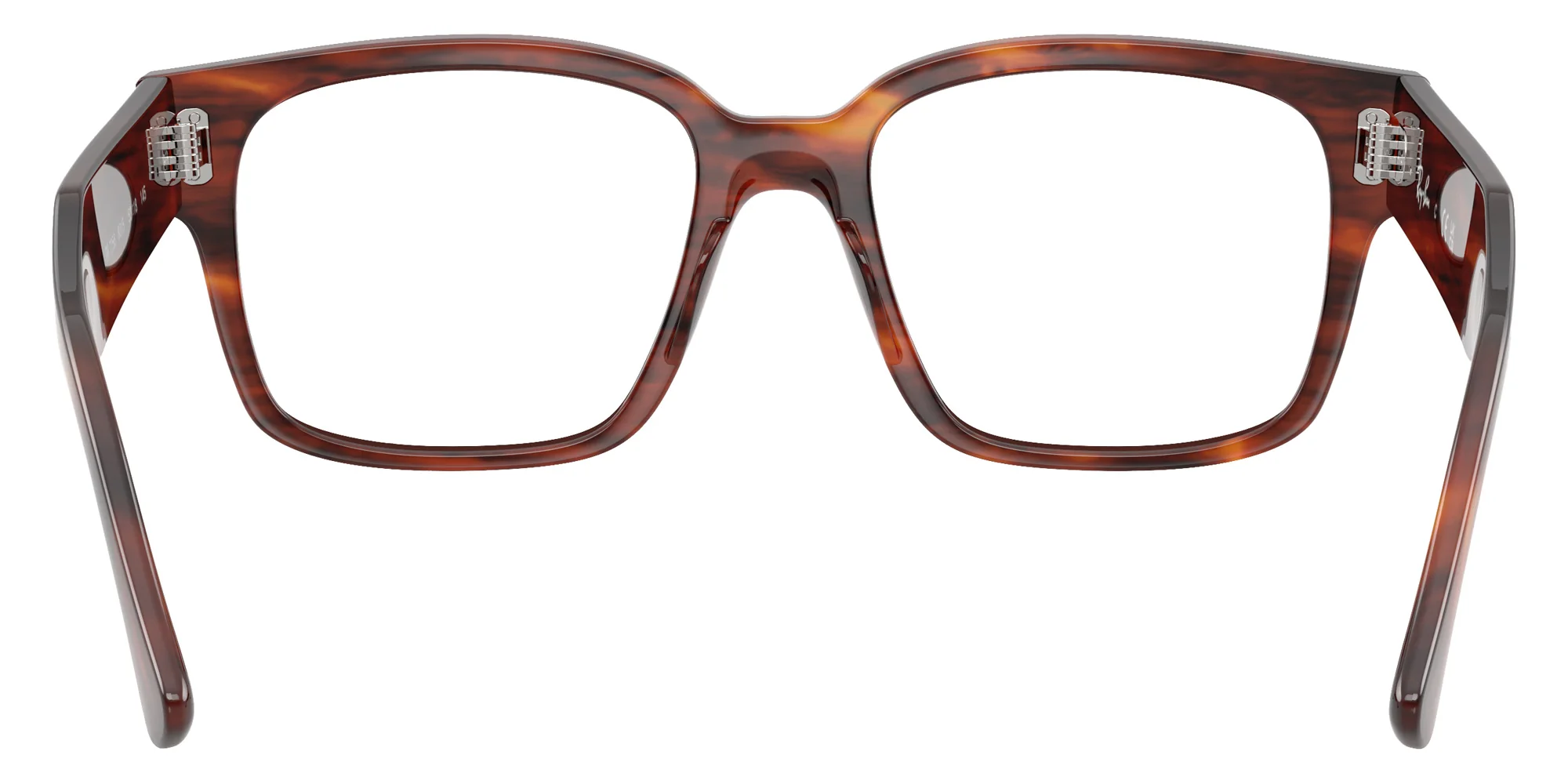 Ray-Ban® RX7256 - Image 23