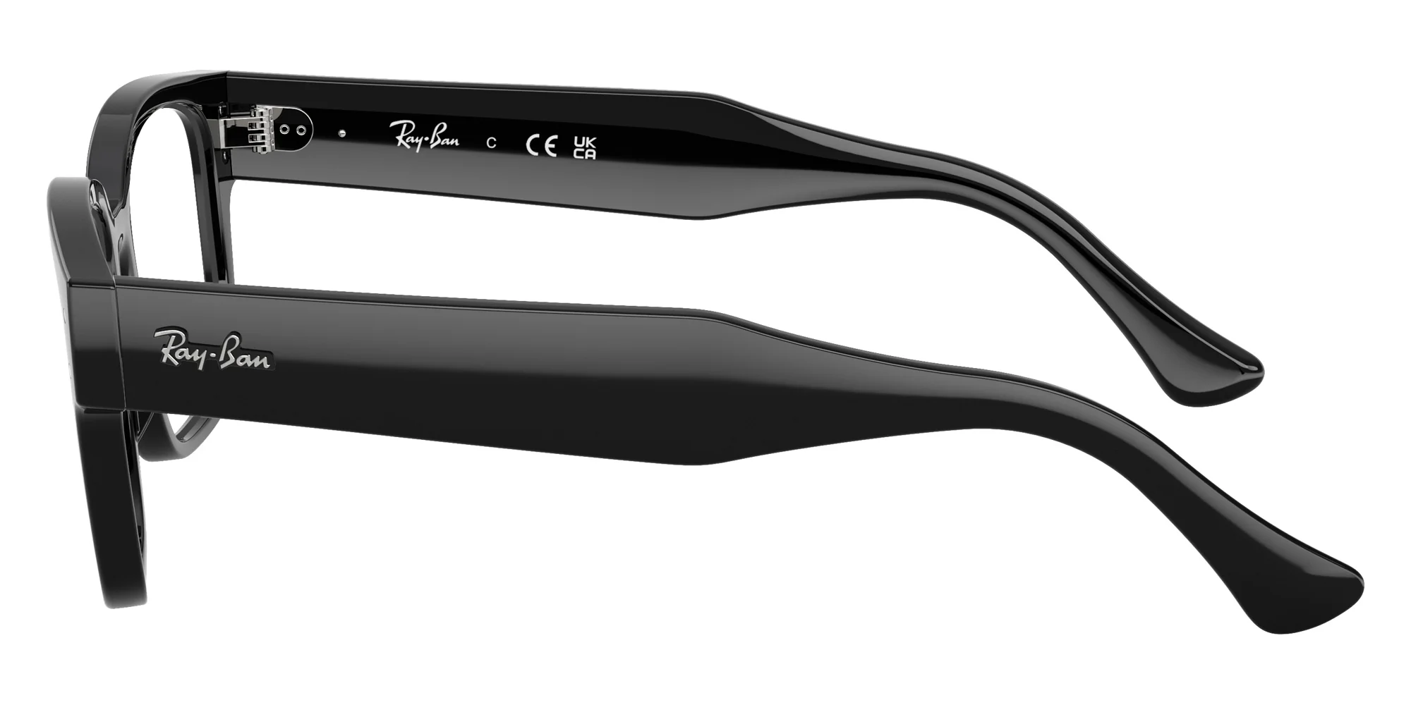 Ray-Ban® RX7256F - Image 12