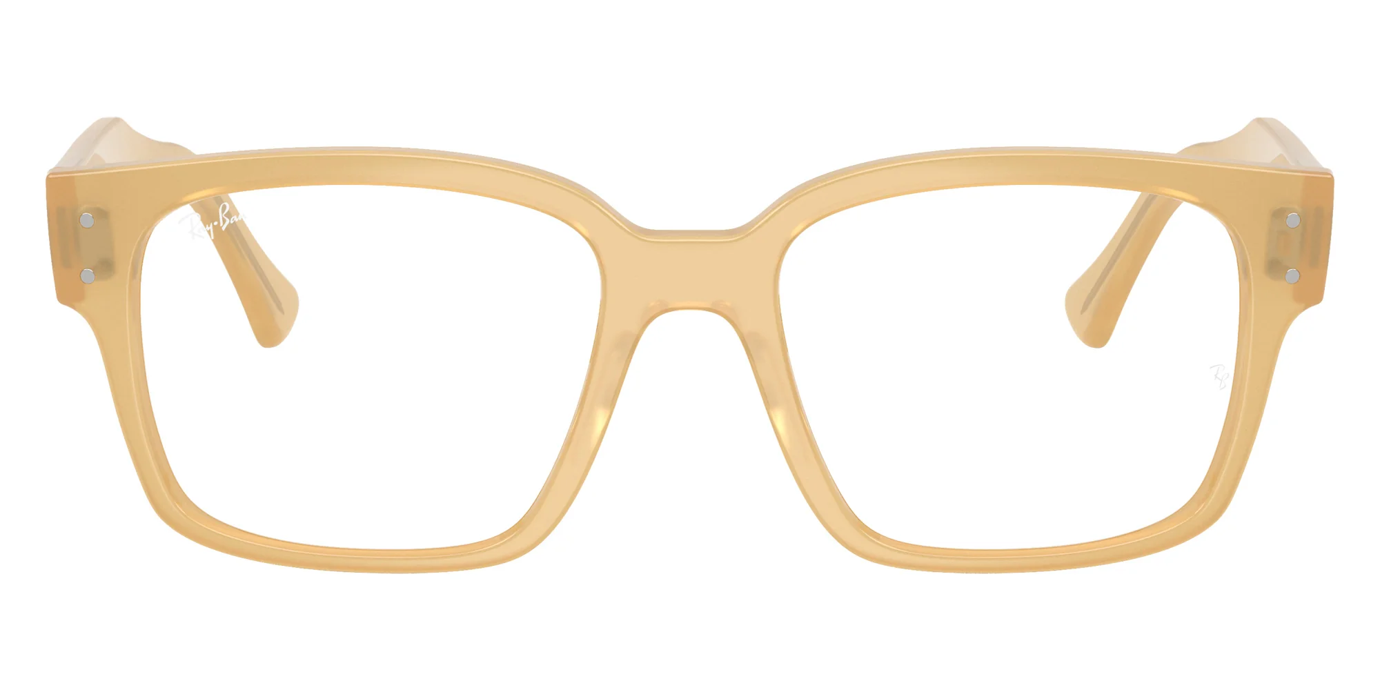Ray-Ban® RX7256F - Image 2