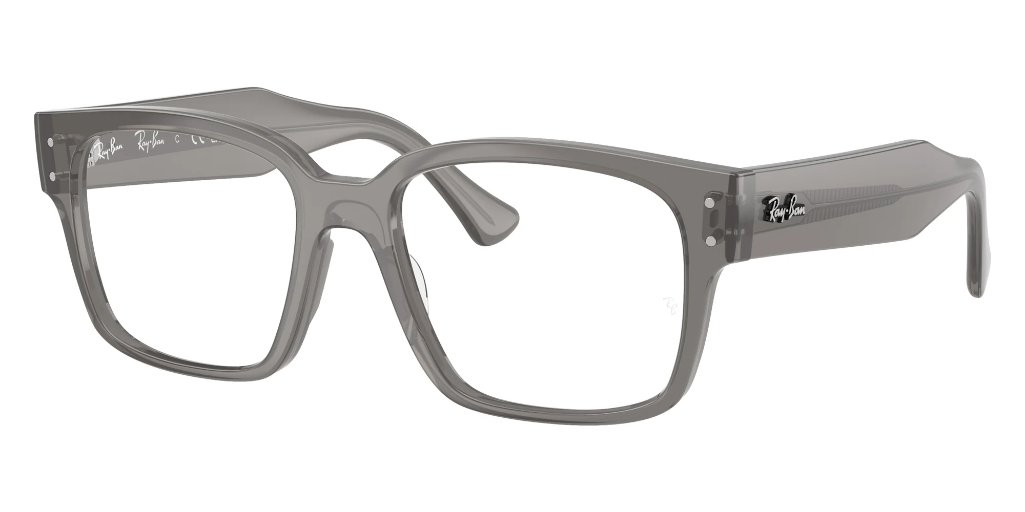 Ray-Ban® RX7256F - Image 5