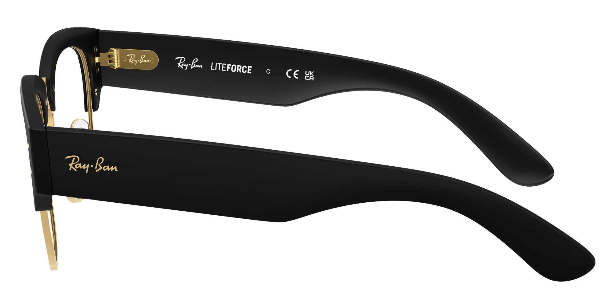 Ray-Ban® RX7316V - Image 10