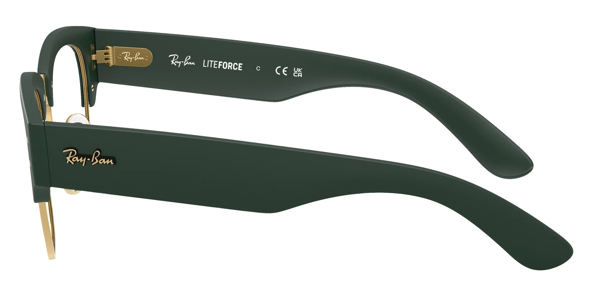 Ray-Ban® RX7316V - Image 11