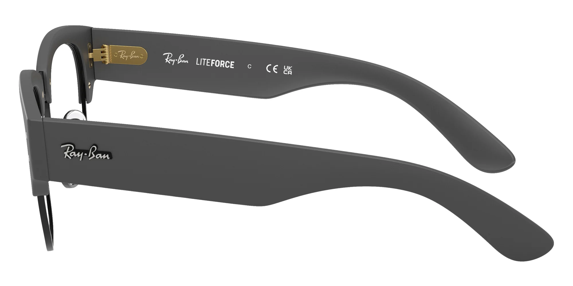 Ray-Ban® RX7316V - Image 12